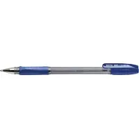 Pilot Kugelschreiber BPS, blau
