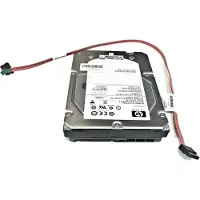 HP 516816-B21 Harddisk