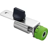 Festool FE-FS/OF 1000, Guide stop adjuster, OF 900, OF 1000, OF 1010, OF 1010 R, KF, 1 Stück(e)