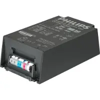 Philips Ballast-DynaVision Programmable Xtreme 871829121991000