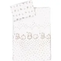 Julius Zöllner Bettwäsche 100x135