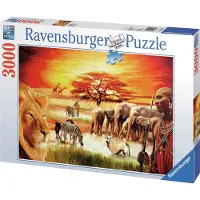 Ravensburger 17056