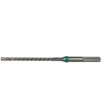 Heller Hartmetall Hammerbohrer 12 mm