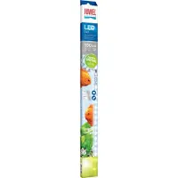 Juwel - LED Day Light 438Mm 10W - (117.1100)