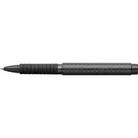 Faber-Castell Basic Black Carbon