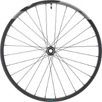Shimano Laufrad Fahrrad Scheibenbremse Zentralverriegelung Deore XT WH-M8120