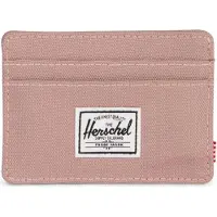 Herschel Brieftaschen Charlie Rfid, 1036002077