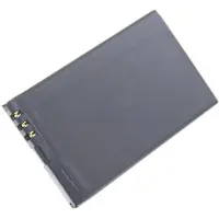 AGI Akku kompatibel mit Bea-fon S35 - Akku - 1.120 mAh