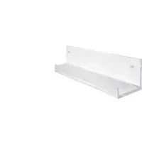 Sigel GA111, Acryl, Metallisch, 500 mm, 70 mm, 50 mm, 5 mm