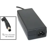 HP Original Netzteil für 693712-001 Original