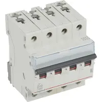 Legrand 403770