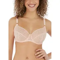 Freya Nicht geformter BH Starlight | Grösse: 75G | Farbe: Baby Pink