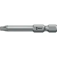 Wera 867/4 Z TX BO 27 x 70 mm