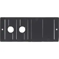 Kramer T-4INSERT - Kabeleingang