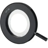 Godox Iris