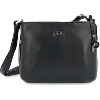 PICARD Schultertasche Umhängetasche Really Shoulder Bag Ozean blau