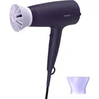 Philips 3000 Series Haartrockner
