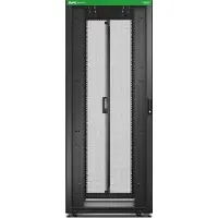 Schneider Electric Wandmontierter APC ER8282 Rack-Schrank