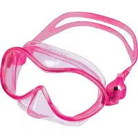 Seac Sub Baia Junior-tauchmaske