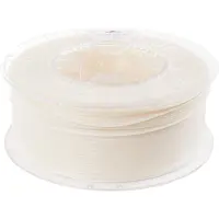 Spectrum Filaments Smart ABS 1.75mm, 1 Stück(e), 1 kg