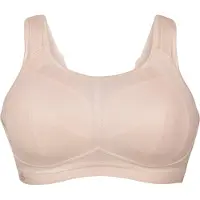 Anita Active Sport BH Extreme Control Plus | Grösse: 105H | Farbe: Pink