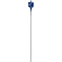 Bosch EXPERT Self Cut Speed Flachräsbohrer, 36x400mm