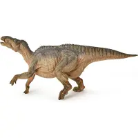 Papo Iguanodon, 29 g