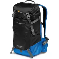 Lowepro Photosport Outdoor Bp 15l Aw Iii Rucksack , , One Size
