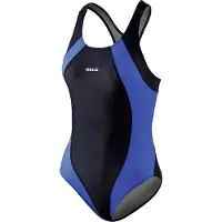 Beco Schwimmanzug Damen
