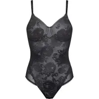 Triumph Bodys WILD ROSE SENSATION damen