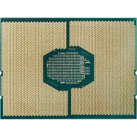 HP Prozessoren