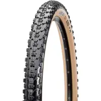 Maxxis Ardent 27,5x2,25 (56-584) EXO TR TanWall faltbar schwarz-braun ETB00333100