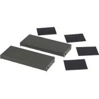 Schneider Electric NSYSPS4100, 100 mm