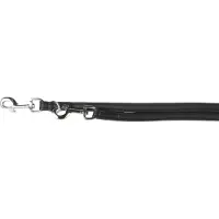 Trixie Active Comfort 20 Mm 2 M Führleine