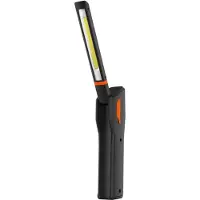 Osram Handleuchte LED 3,7V 9,62W 6.000K 500lm Licht-Expertise Inspektionsleuchte