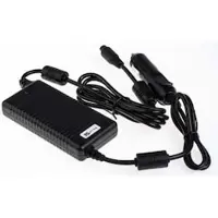 Rs Pro DC/DC Converter 11-15V 19V 4,7A 89W