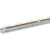 Legrand 404983