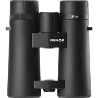 Minox Fernglas X-lite 10x34