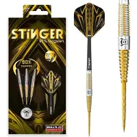 Bulls Dartpfeil Stinger Steel Dart