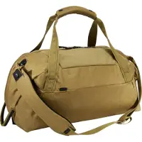 Thule - Aion Duffle 35L Nutria - Weekender , 35 l