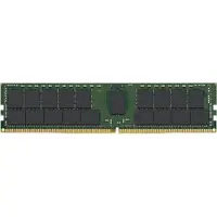 Kingston Technology KSM32RD4/64MFR, 64 GB, 1 x 64 GB, DDR4, 288-pin DIMM
