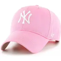 47 Mlb New York Yankees Raised Basic Mvp Kappe