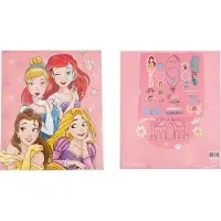 Lisciani Disney Princess