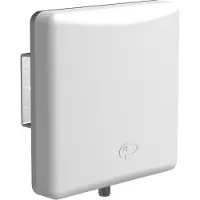Panorama Antennas 2.4/5.8GHz CLIENT PATCH ANT.