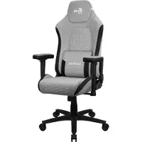 Aerocool Crownashgr Gaming-stuhl