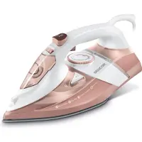 Sencor Hochleistungs Sencor SSI 8300RS 3200W Dampfbügeleisen