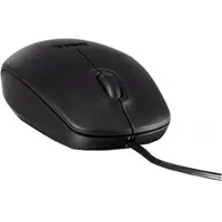 Dell KIT,MSE,USB,LTM,BB,MS116,CHI,B (989WD)