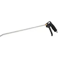 Einhell Ausblaspistole