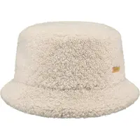 Barts Damen Teddybuck Hat