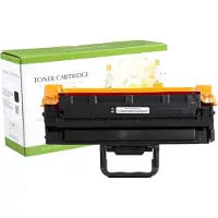 Control STATIC Toner cartridge compatible with Xerox 106R01159 compatible
